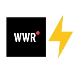 We Work Remotely Jobs Scraper avatar