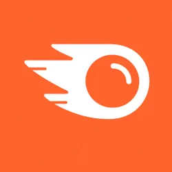 Semrush Scraper avatar