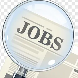 Remote.com Jobs Scraper 🌐🚀💼  - Cheap avatar
