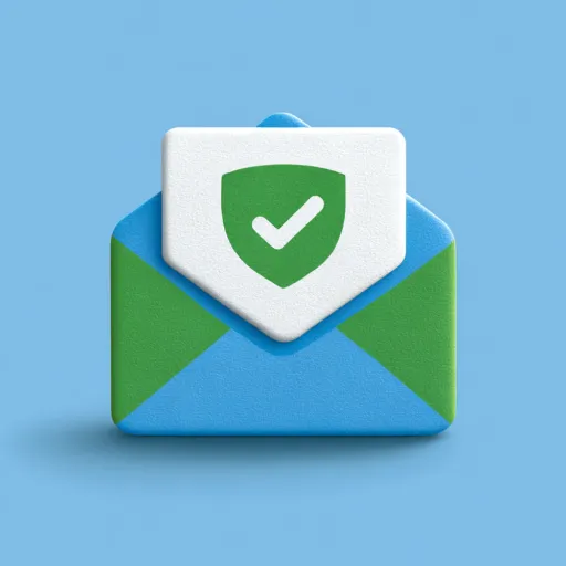 Email Validator