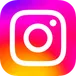 Instagram Comments & Post Scraper avatar