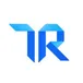 TrustRadius Review Scraper avatar
