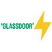 Glassdoor Jobs Scraper avatar