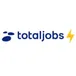 Totaljobs Jobs Scraper avatar