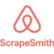 Free Airbnb Scrpaer avatar