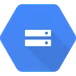 GCP Uploader avatar