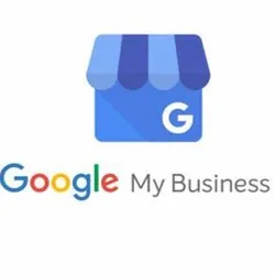 Google My Business Scraper Tool avatar