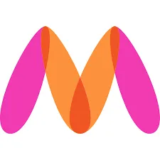 Myntra Product Scraper 🛍️ avatar