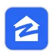 Zillow Property & Agent Data Scraper avatar