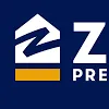 Zillow (Find a Home Improvement Agent) 🛠️ avatar