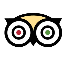 Tripadvisor 🦉 Flights Scanner ✈️ avatar