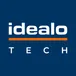 Idealo Listing Scraper avatar