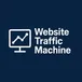 Website Traffic Machine avatar