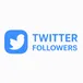 Twitter X Scraper Followers Followings by result avatar