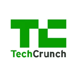 Techcrunch Articles Listing By Keyword avatar