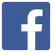 Facebook Post Search Scraper avatar