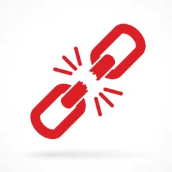 Website Broken Links & Redirects Checker avatar