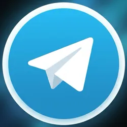 Telegram Channel Scraper | Messages, Media & Metadata