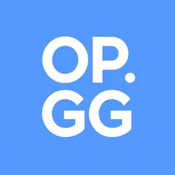 OP.GG MCP server avatar
