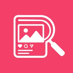 Instagram Post Super Scraper avatar