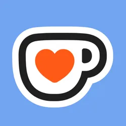 Ko-fi Profile Scraper avatar