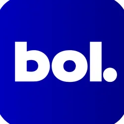 Bol.com Scraper avatar