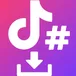 Tiktok Hashtag Scraper Video avatar