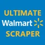 Ultimate Walmart Scraper avatar