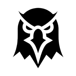 DexScreener Pair Data Scraper avatar