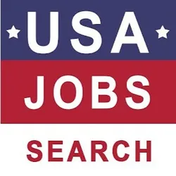 USA Jobs Scraper avatar