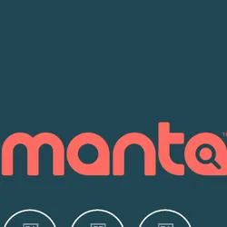 Manta Scraper avatar