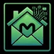 Mybuilder Email Scraper logo