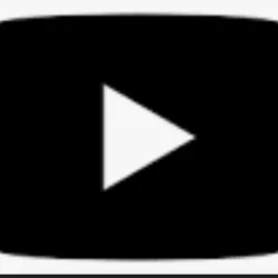 YouTube Transcript Getter - Priced Per Video avatar