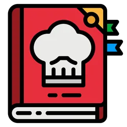 Multisite Recipes Scraper avatar