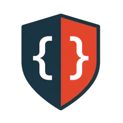 AI JSON Rescue - Smart JSON Repair for AI Outputs avatar