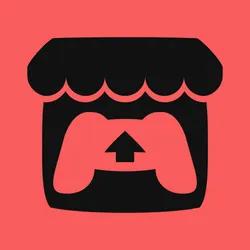 itch.io Game Scraper