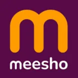 Meesho Product Search Scraper 🛍️ avatar