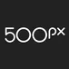 500px Email Scraper – Advanced, Cheapest & Reliable 📧 avatar