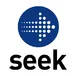Seek Scraper avatar