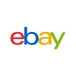 eBay Store Scraper avatar