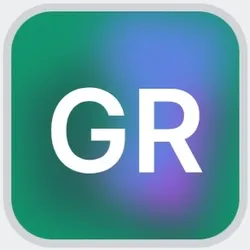 GitHub Repo "Digest" Scraper