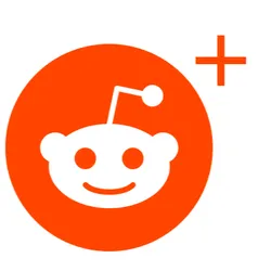 Reddit Scraper avatar