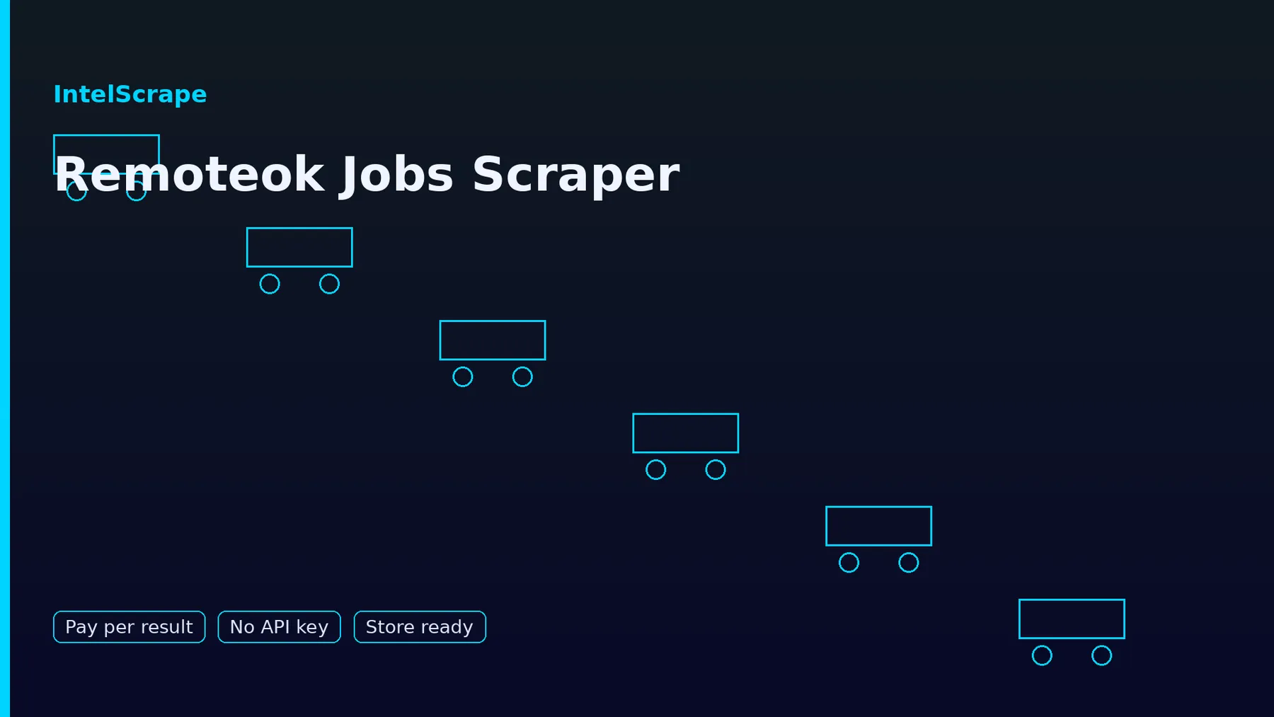 Actor Banner