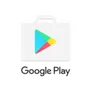 Google Play Scraper ✅ FREE ✅