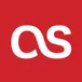 Last.fm Email Scraper – Advanced, Cheapest & Reliable 📧 avatar