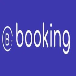 Booking Search Scraper Pro avatar