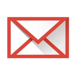 Extract Emails from any website avatar