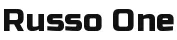 Russo One