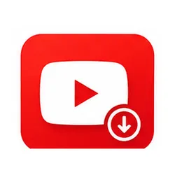 YouTube Scraper