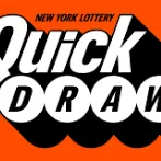 Quick Draw Lottery Past Winning Numbers avatar